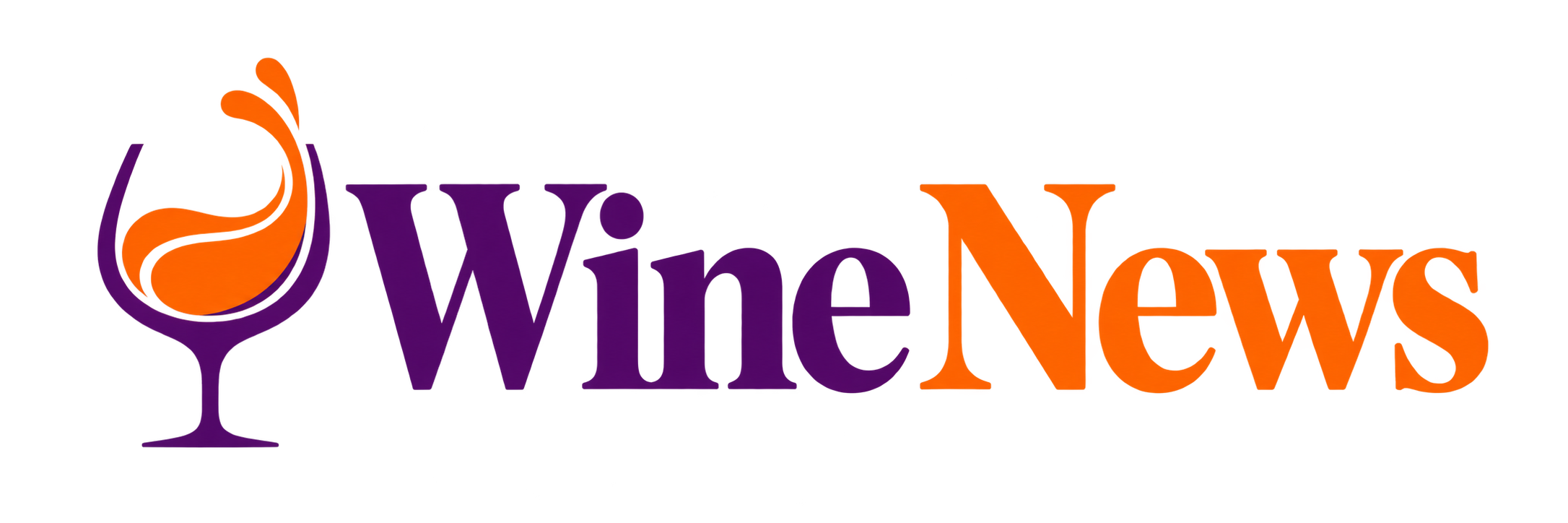 Trending Wine News